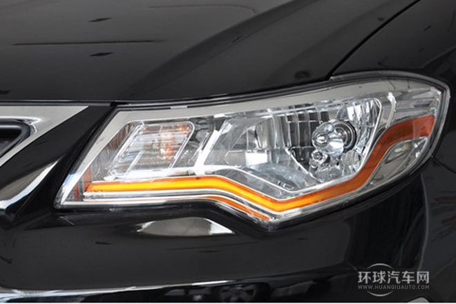 2014款 1.5L 手動標準型