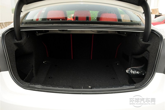 2014款 328i 運動設計套裝