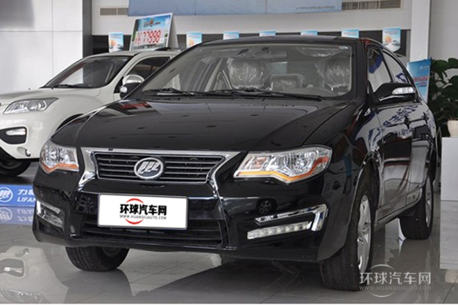 2014款 1.5L 手動標準型