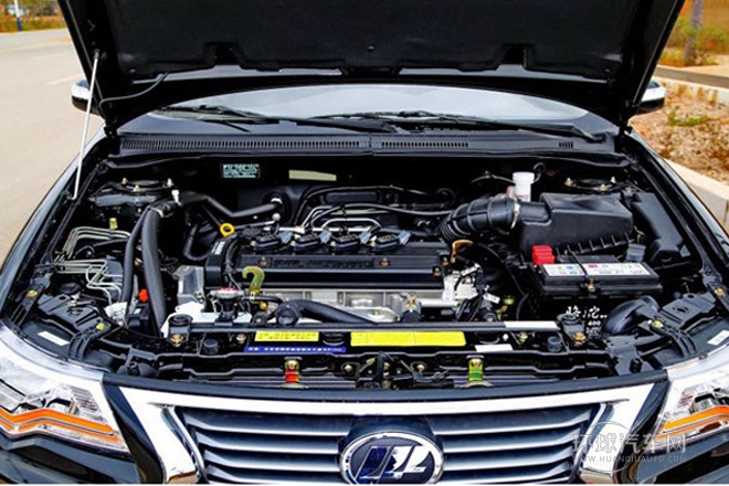 2014款 1.5L 手動旗艦型