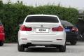 2014款 328i 運動設計套裝