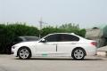 2014款 328i 運動設計套裝