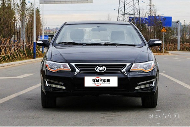 2014款 1.5L 手動(dòng)旗艦型