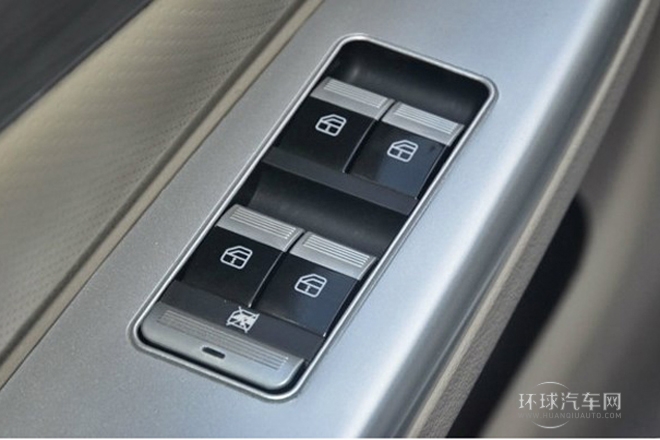 2014款 1.5L 手動舒適A型VVT