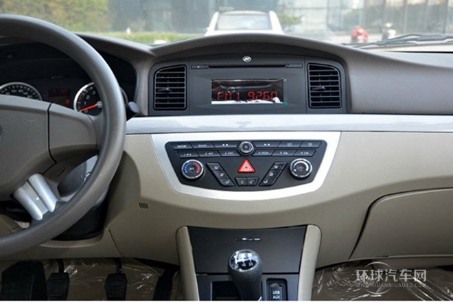 2014款 1.5L 手動舒適A型VVT