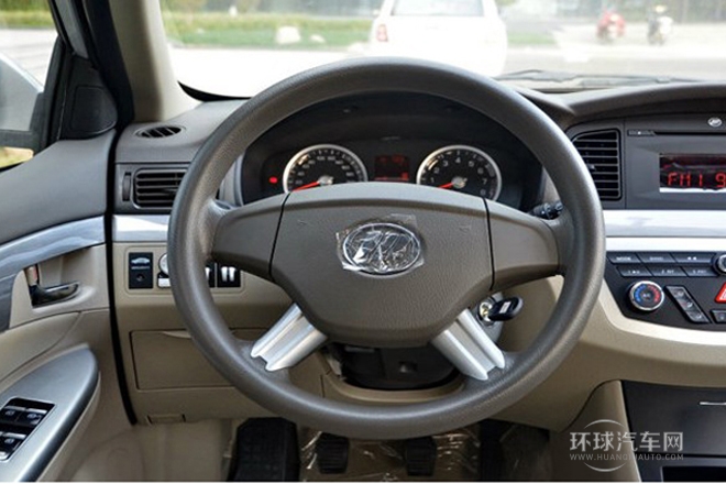 2014款 1.5L 手動舒適A型VVT