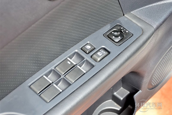 2014款 1.5T 手動智控版