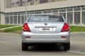 2014款 1.5L 手動舒適A型VVT