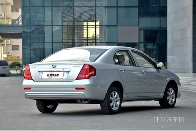 2014款 1.5L 手動(dòng)舒適A型VVT