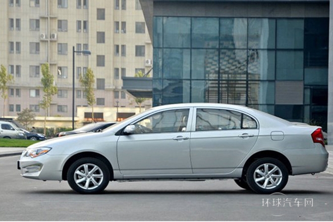 2014款 1.5L 手動舒適A型VVT