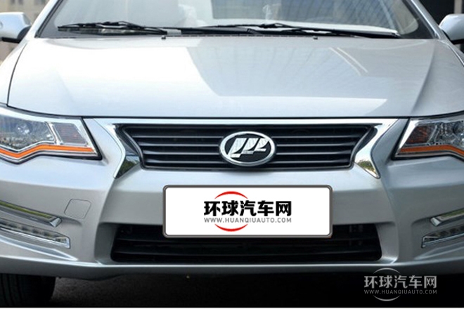 2014款 1.5L 手動舒適A型VVT