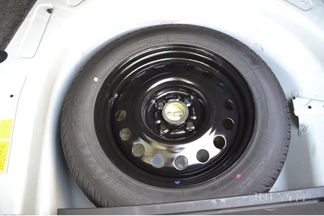 2014款 1.5L 手動舒適B型VVT