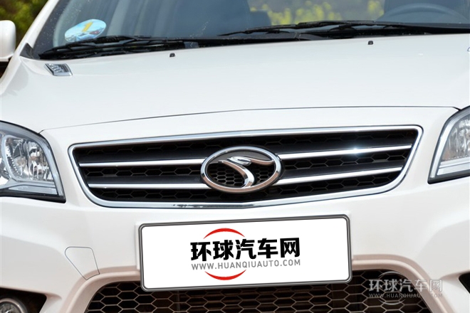 2014款 1.5T 手動智控版