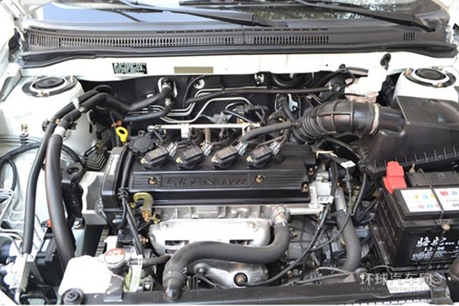 2014款 1.5L 手動舒適B型VVT