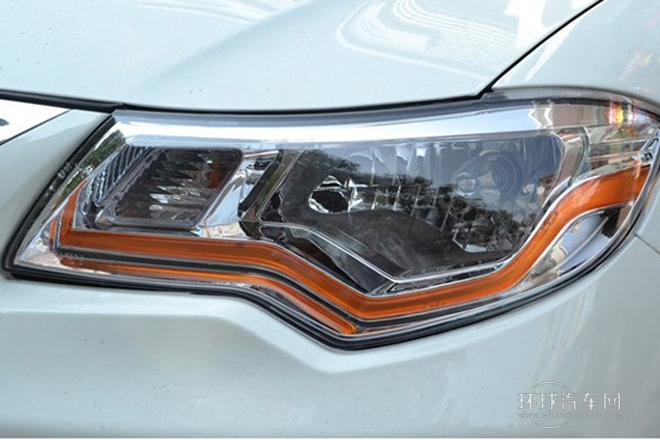 2014款 1.5L 手動舒適B型VVT