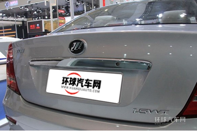 2014款 1.5L 手動(dòng)舒適B型VVT