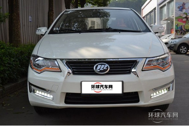 2014款 1.5L 手動舒適B型VVT