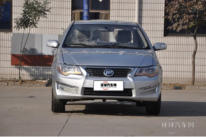 2014款 1.5L 手動(dòng)舒適B型VVT