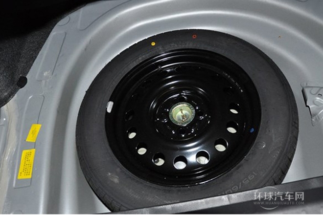 2014款 1.5L 手動標準型VVT