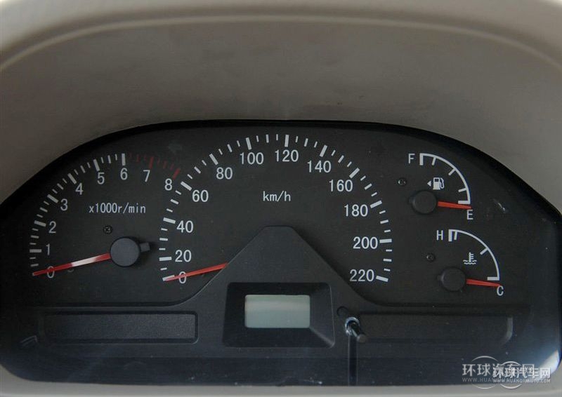 2009款 1.5L 手動舒適型