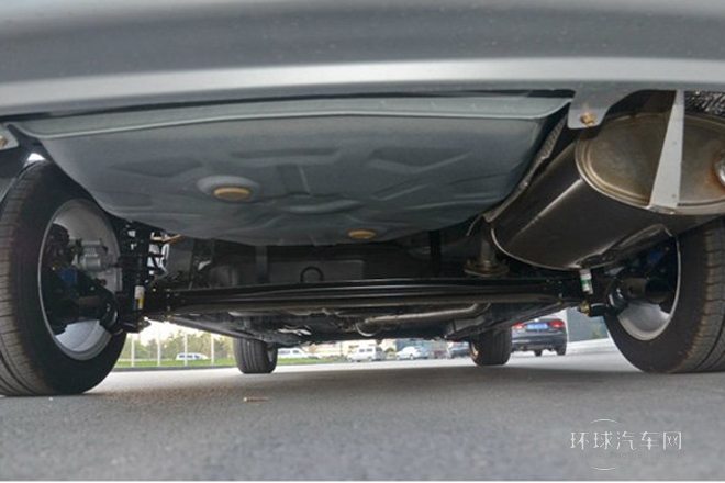 2014款 1.5L 手動標準型VVT