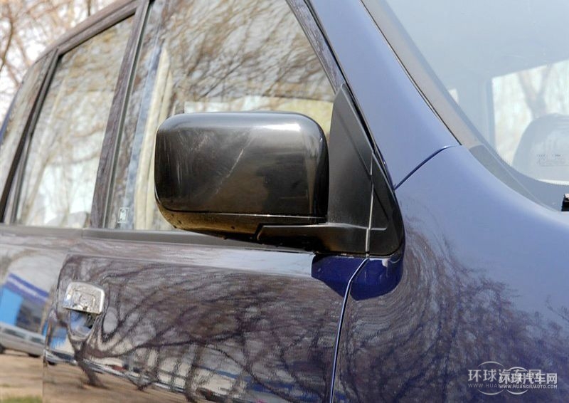 2009款 1.5L 手動舒適型