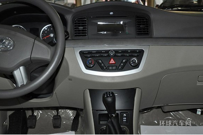 2014款 1.5L 手動標準型VVT