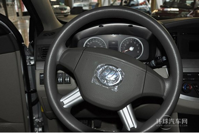 2014款 1.5L 手動標準型VVT