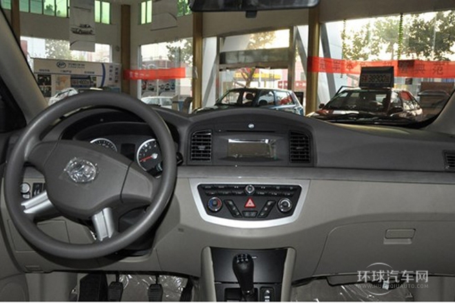 2014款 1.5L 手動標準型VVT