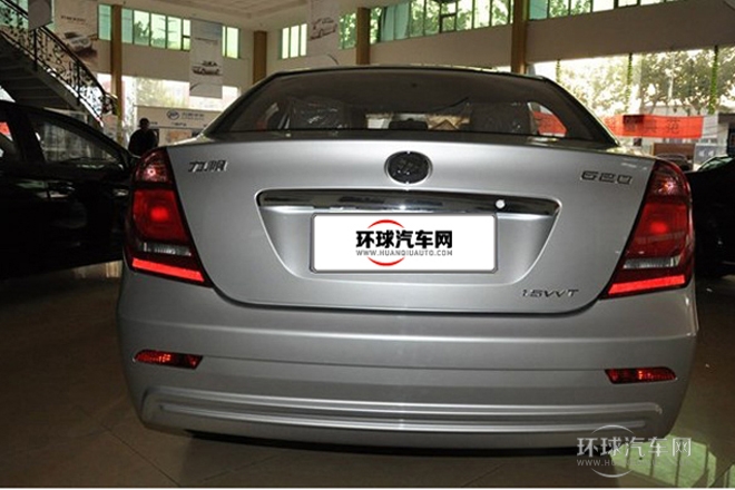 2014款 1.5L 手動標準型VVT