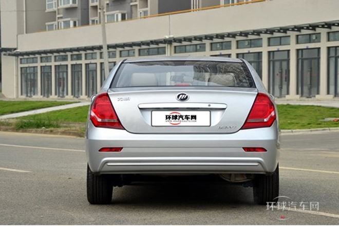 2014款 1.5L 手動標準型VVT