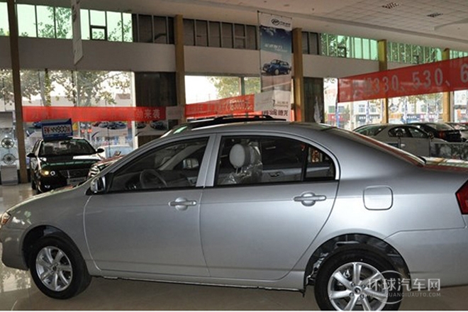 2014款 1.5L 手動標準型VVT