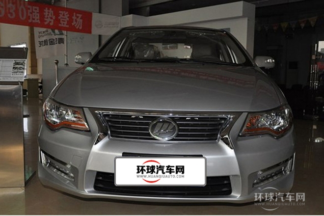 2014款 1.5L 手動標準型VVT