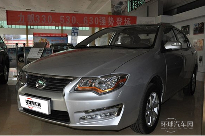 2014款 1.5L 手動標(biāo)準(zhǔn)型VVT