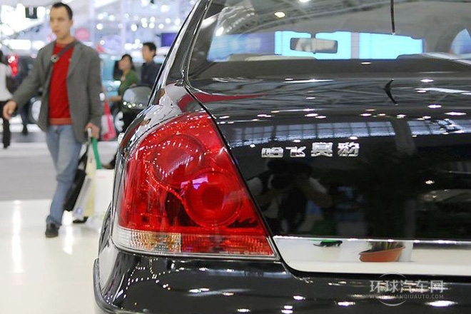 2006款 1.6L 手動豪華型