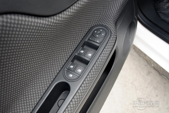 2014款 1.3L 自動舒適版