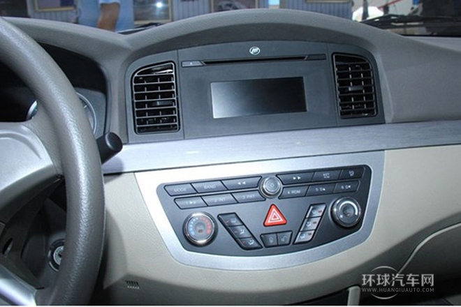 2014款 1.5L 手動旗艦型VVT