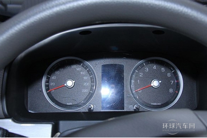 2014款 1.5L 手動旗艦型VVT