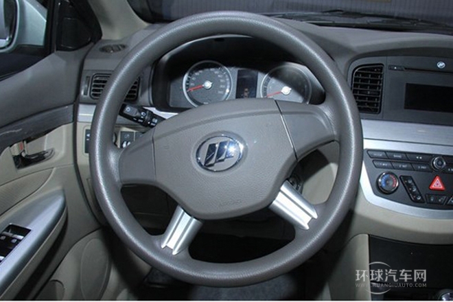 2014款 1.5L 手動(dòng)旗艦型VVT