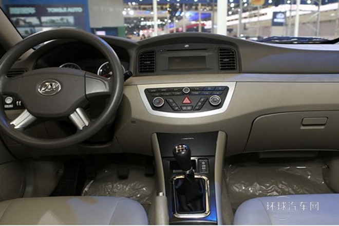 2014款 1.5L 手動旗艦型VVT