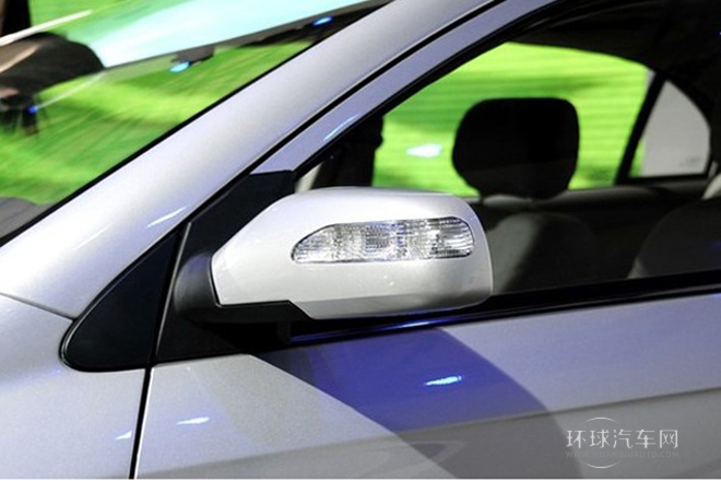 2014款 1.5L 手動旗艦型VVT