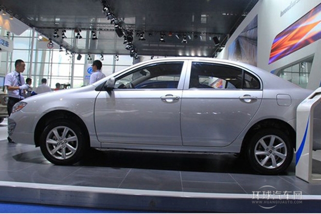 2014款 1.5L 手動旗艦型VVT