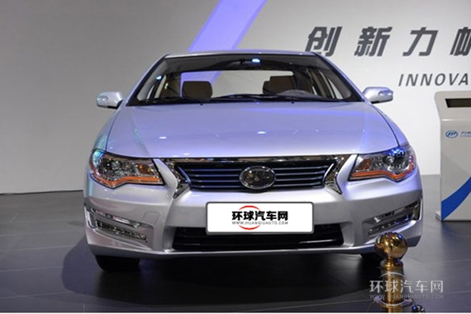 2014款 1.5L 手動旗艦型VVT