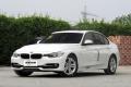 2014款 328Li xDrive風尚設計套裝