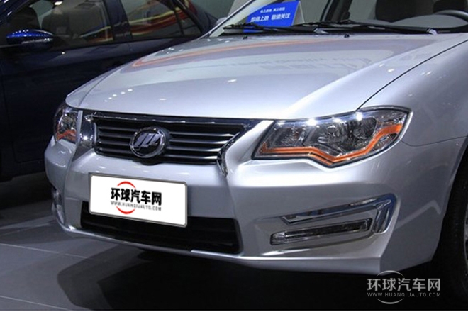 2014款 1.5L 手動(dòng)旗艦型VVT