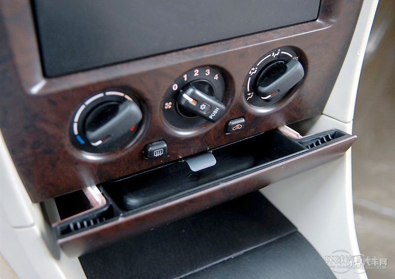 2008款 1.6L 手動舒適型