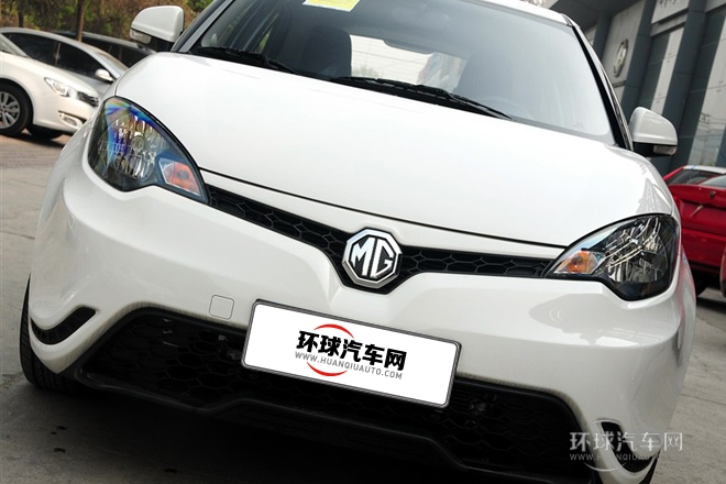 2014款 1.3L 自動(dòng)舒適版