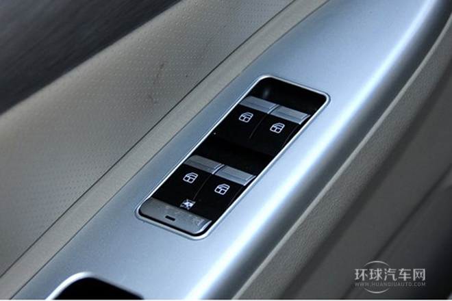 2014款 1.5L CVT舒適型VVT