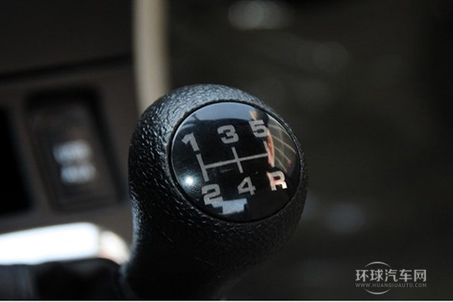 2014款 1.5L CVT舒適型VVT