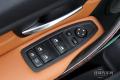 2014款 328Li xDrive豪華設計套裝